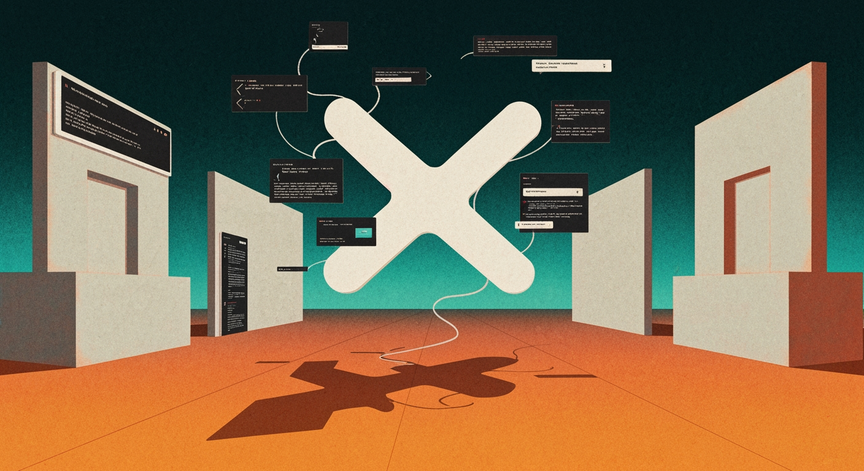 React.js Mastery