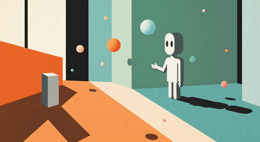 Exploring AI Agents