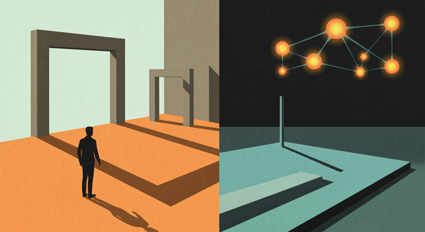 Introduction to Machine Learning