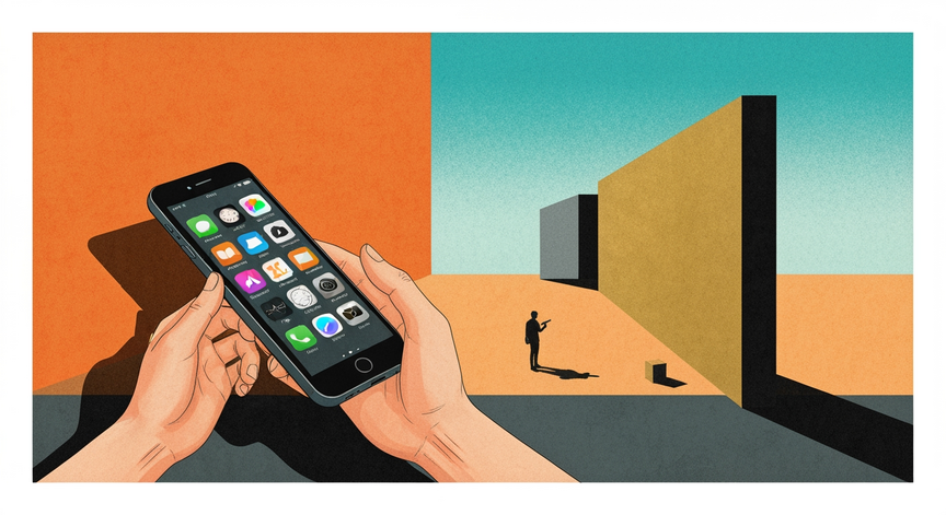App Development Fundamentals