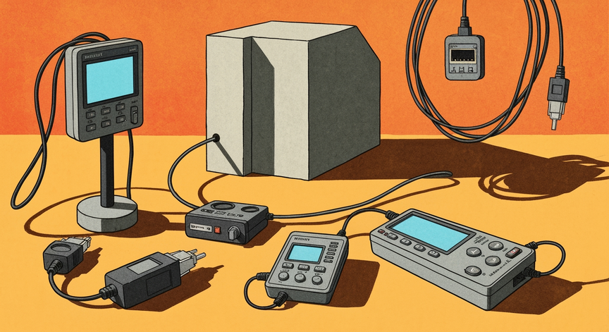 Mastering Network Testing Tools