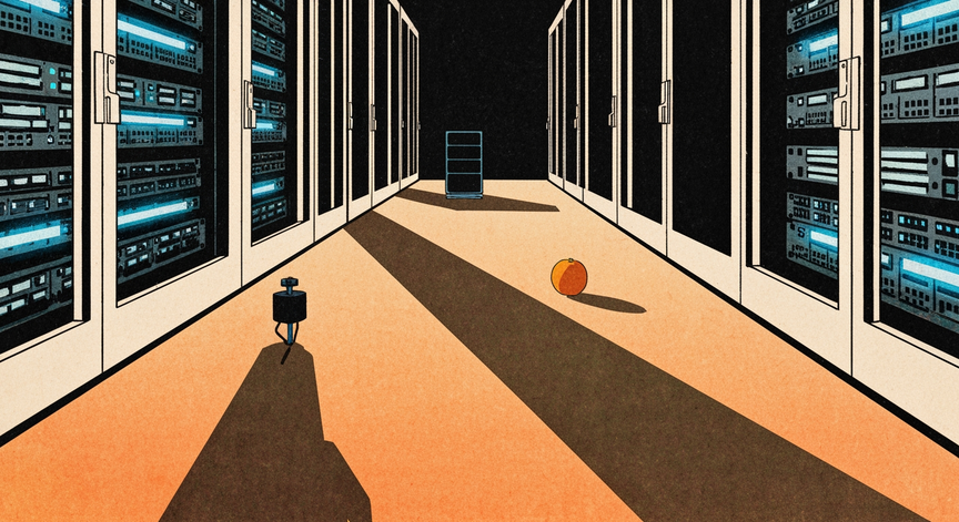 Proxmox Virtual Environment Essentials