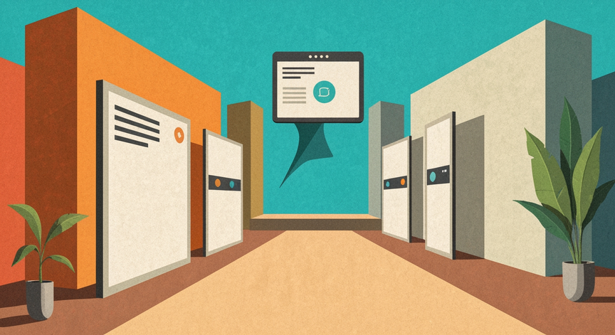 Facebook Automation Strategies