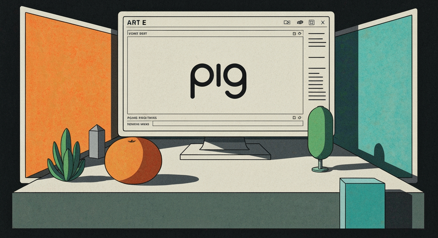 Mastering the Ping Command