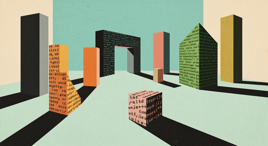 Object-Oriented Programming in C++
