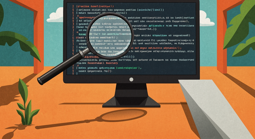 Software Testing Essentials QA QC