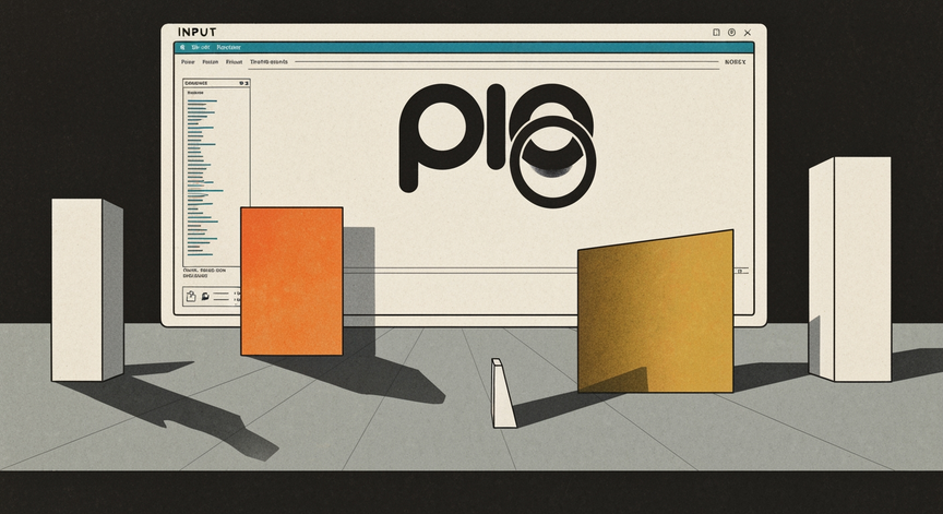 Mastering the Ping Command