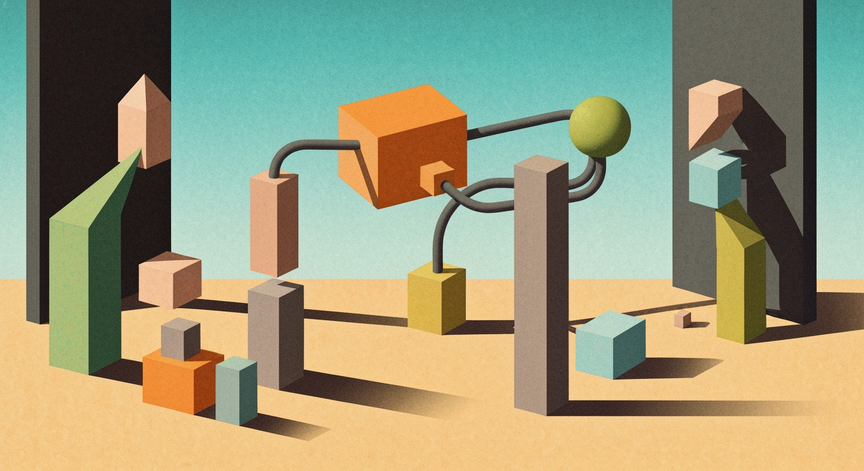 Object-Oriented Programming in C++