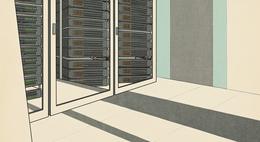 Server Configuration Essentials