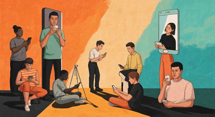 TikTok Demystified