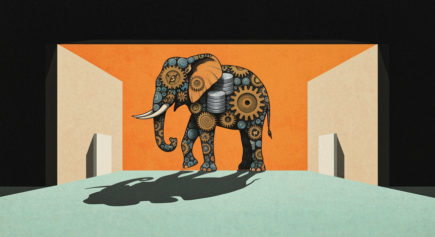 PostgreSQL Mastery for SQL & MySQL Developers