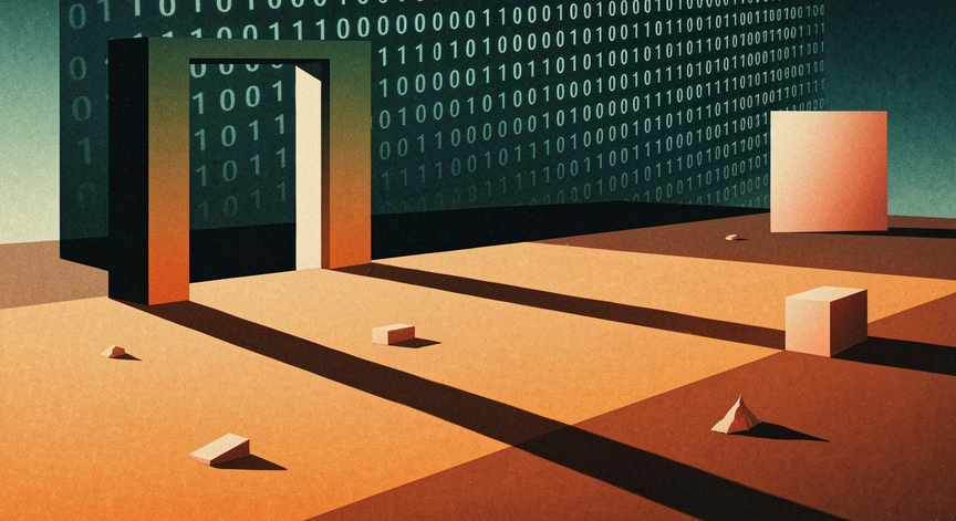 Binary Numbers in Computing