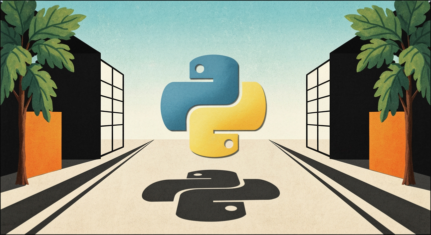 Introduction to Python Programming