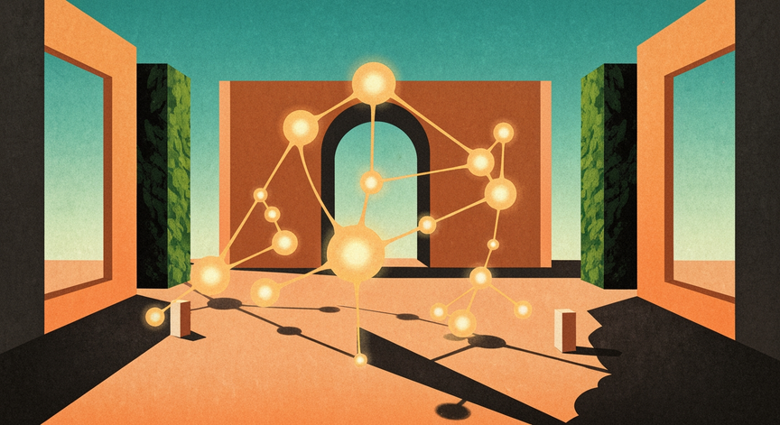 Generative AI and LLMs Explained