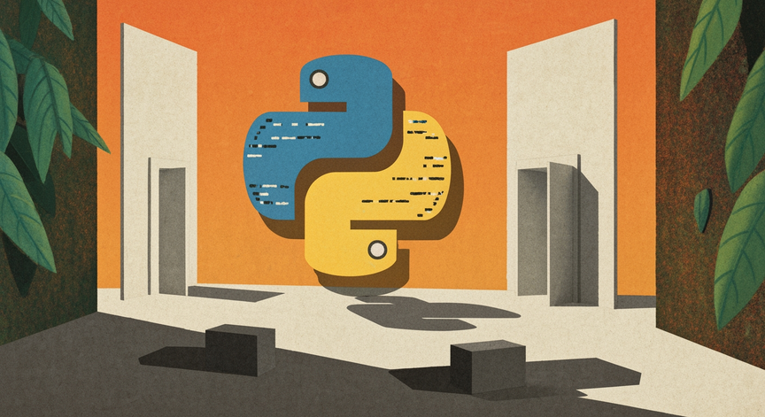 Introduction to Python