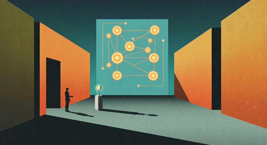 Agentic AI Explained