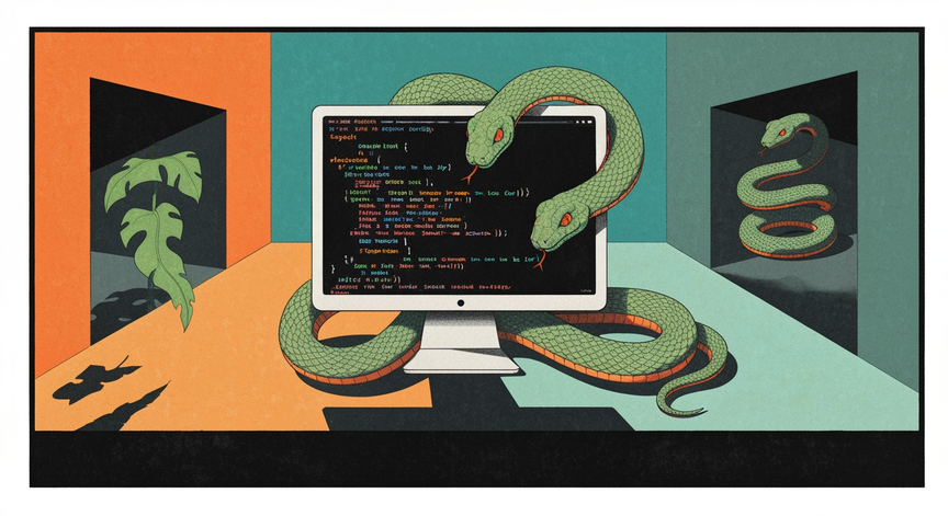 Python Fundamentals for R and HTML/CSS Users