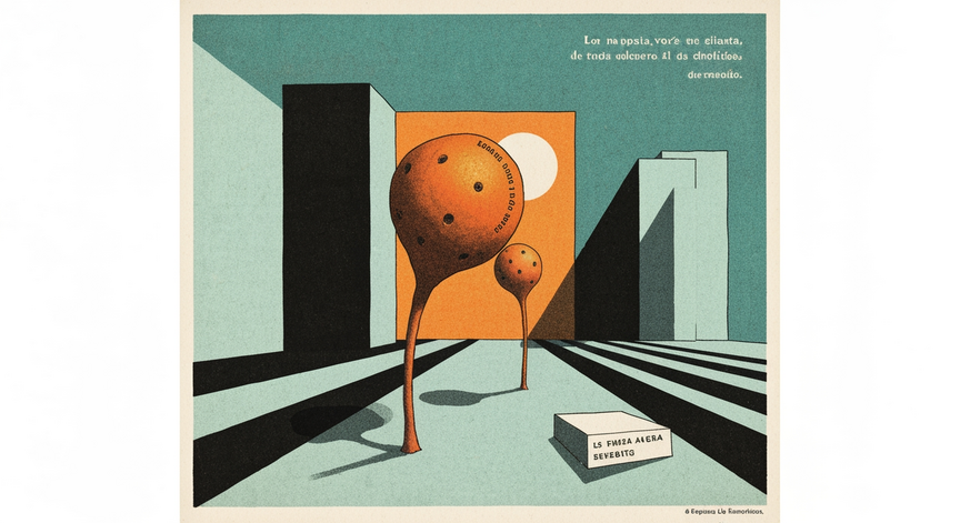Machine Learning in Spanish