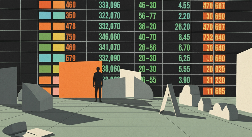 Dividend Stocks Explained