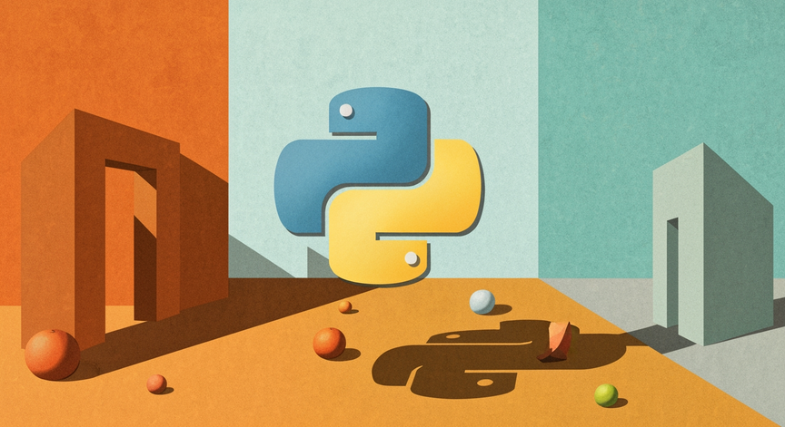 Introduction to Python Programming