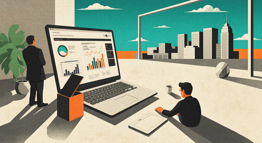 Product Manager Decision Making