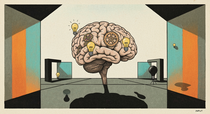 Mastering Clear Thinking and Judgment