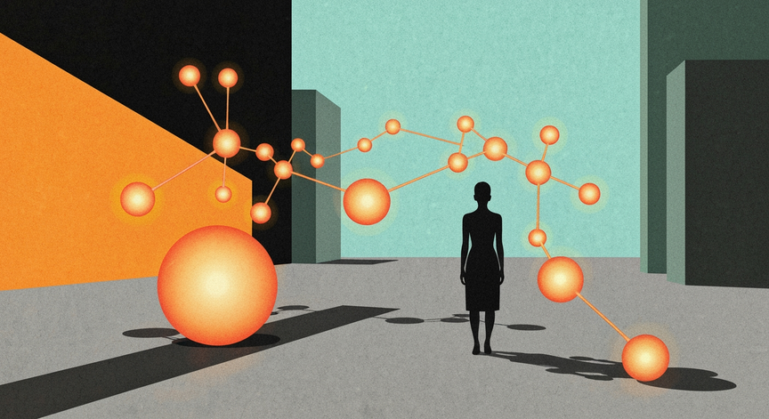 Quantum Computing Explained