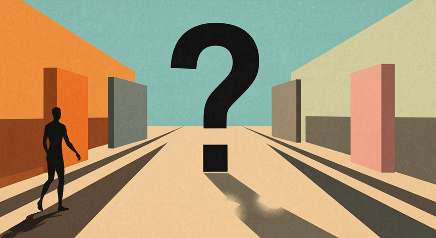 Incomplete Query