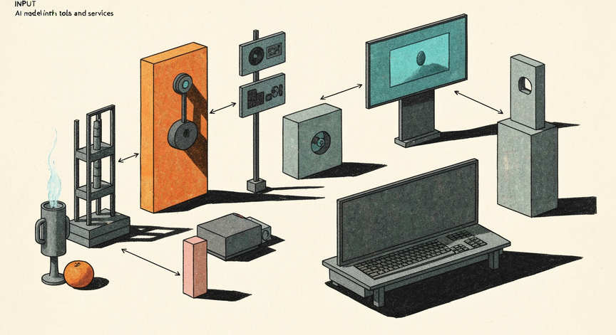 Anthropic Tool Calling Protocol