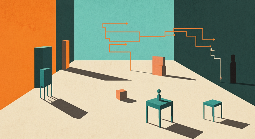 Project Management Fundamentals
