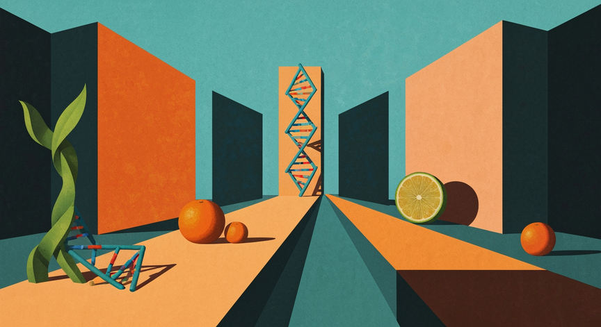 Bioinformatics Sequence Alignment