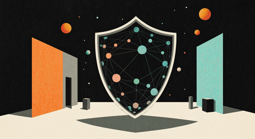 Introduction to Cybersecurity