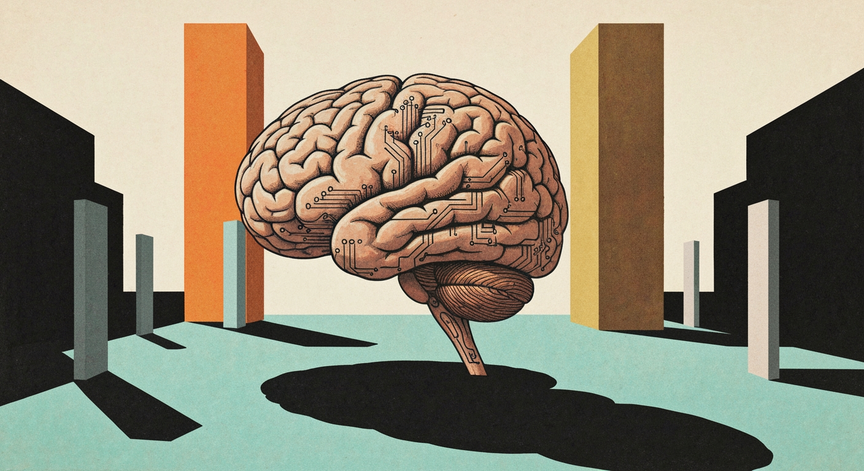 Introduction to Artificial Intelligence
