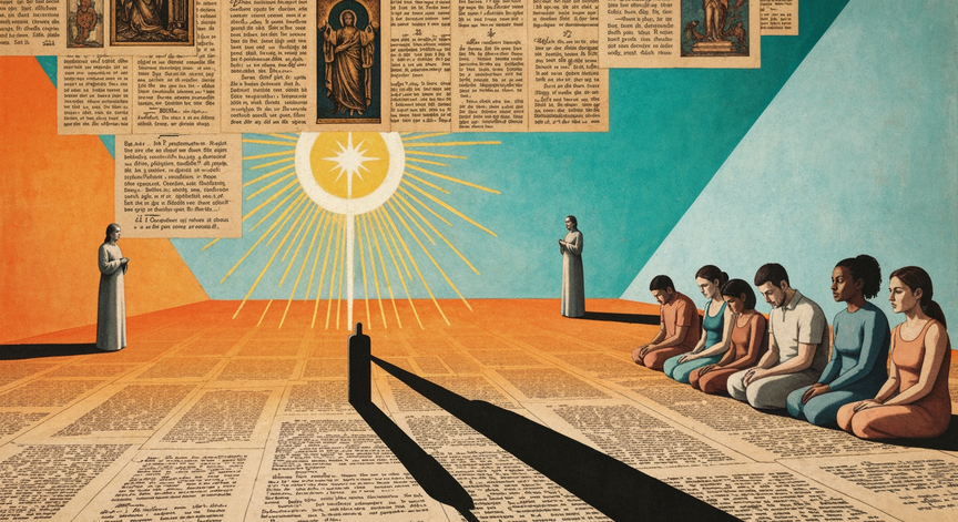 Introduction to Theology