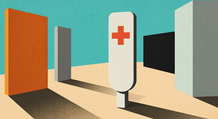Understanding the ICRC Virtual Assistant