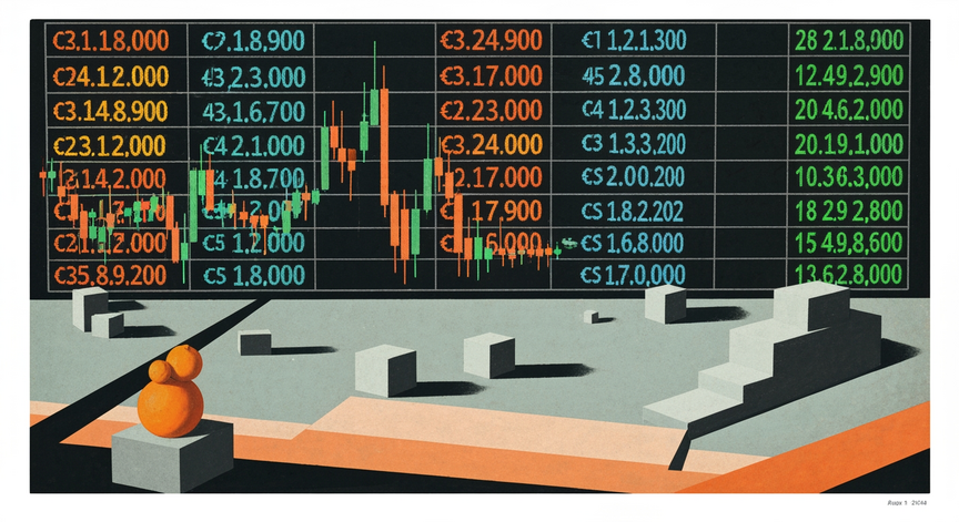 Options Trading Essentials