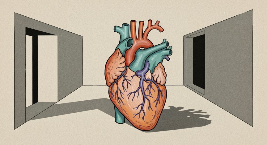 Cardiovascular Science Fundamentals