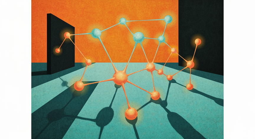 Introduction to Artificial Intelligence
