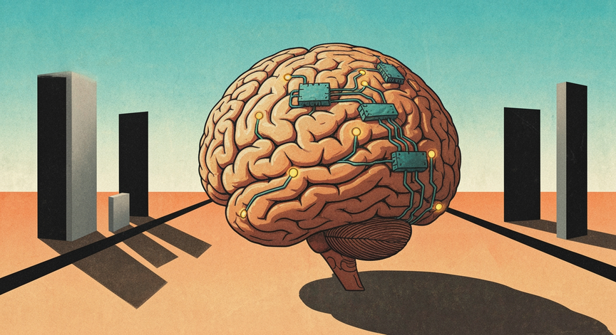 Introduction to Artificial Intelligence