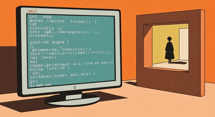 Introduction to Java Programming