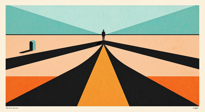 Mastering Decision Making
