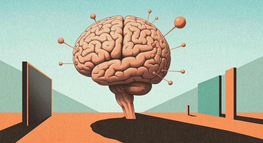 Introduction to Psychology