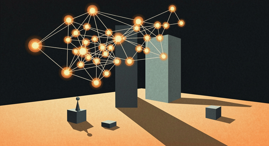 Data Science for Platform Economics