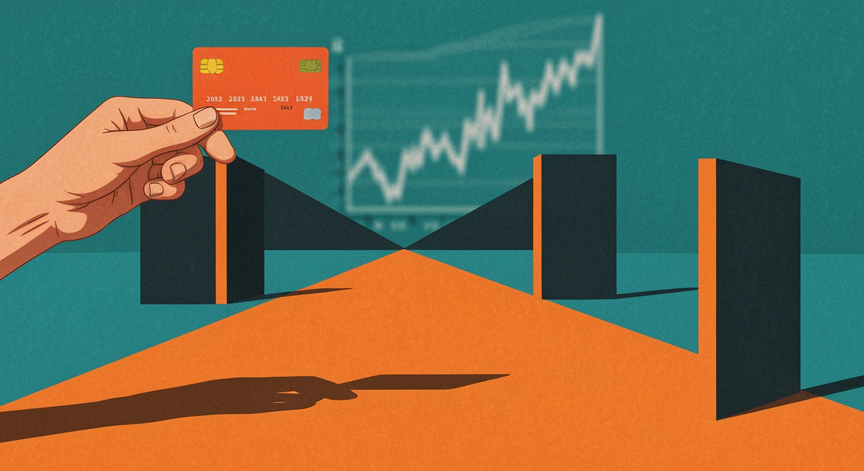 Credit Card Fundamentals