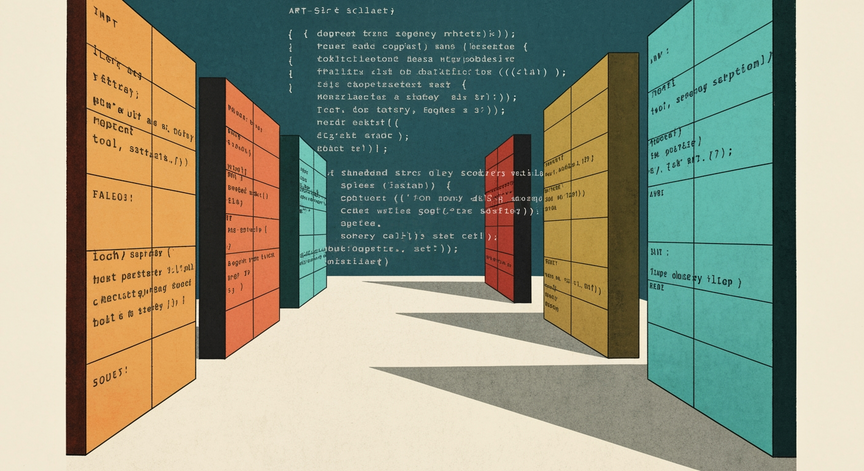 SQL Fundamentals
