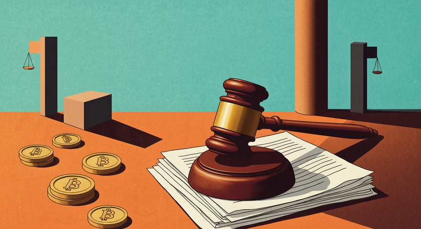 Marketing Law Fundamentals for FinTech Lawyers