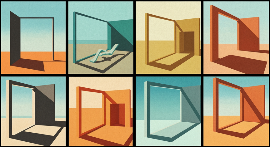 Photoshop Essentials