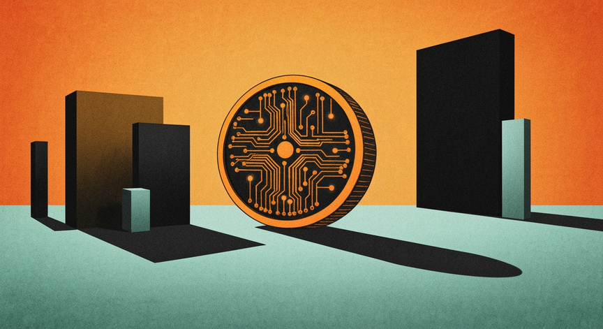 Introduction to Cryptocurrency