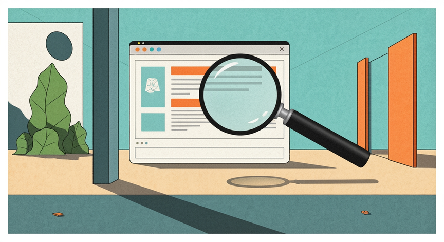 Introduction to Selenium