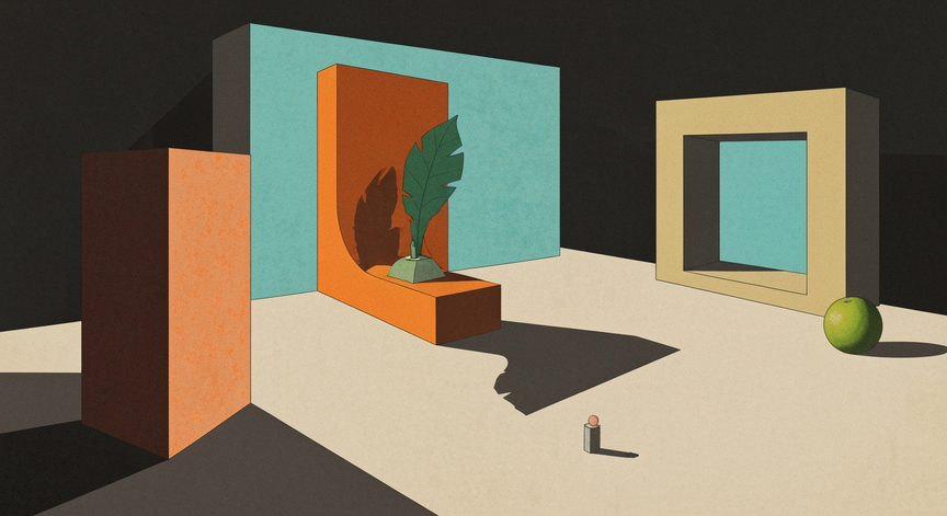 Mastering Integration Rules